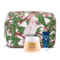 VICHY NEOVADIOL COMPENSATING COMPLEX PNM PR(POUCH C3 21)