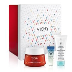 VICHY LIFTACTIV COLLAGEN SPECIALIST XMAS PR(2021)
