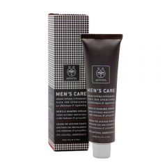 APIVITA MEN CR ΞΥΡΙΣΜΑΤΟΣ ΒΑΛΣΑΜΟ ΠΡΟΠΟΛΗ 100ML