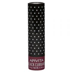 APIVITA LIP CARE  ΜΕ ΦΡΑΓΚΟΣΤΑΦΥΛΛΟ 4.4G