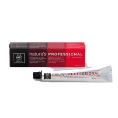 APIVITA MY COLOR ELIXIR N6.35 ΞΑΝΘΟ ΣΚΟΥΡΟ ΜΕΛΙ ΜΑΟΝΙ*50 + 75ML