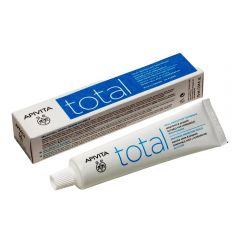 APIVITA ΟΔ/ΚΡΕΜΑ TOTAL ΔΥΟΣΜΟΣ ΠΡΟΠΟΛΗ 75ML