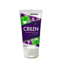 FREZYDERM CRILEN ΕΝΤΟΜ/ΚΟ ΓΑΛΑΚΤΩΜΑ 50ML