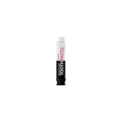 FREZYDERM ΟΔ/ΚΡΕΜΑ SENSITIVE TEETH 75ML