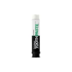 FREZYDERM ΟΔ/ΚΡΕΜΑ PERIODONTITIS 75ML