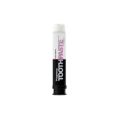 FREZYDERM ΟΔ/ΚΡΕΜΑ PREGNACY 75ML