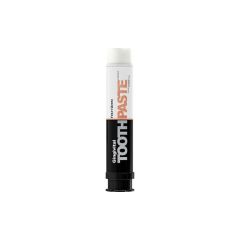 FREZYDERM ΟΔ/ΚΡΕΜΑ GINGIVITIS 75ML