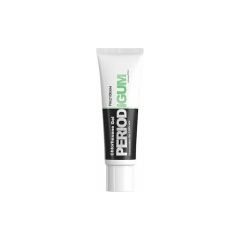 FREZYDERM CHLOREXIDINE GEL 30ML