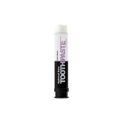 FREZYDERM ΟΔ/ΚΡΕΜΑ HYDRORAL XERO 75ML