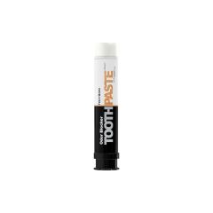 FREZYDERM ΟΔ/ΚΡΕΜΑ ODOR BLOCKER 75 ML
