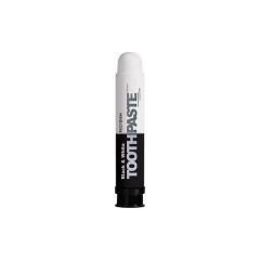 FREZYDERM ΟΔ/ΚΡΕΜΑ BLACK + WHITE 75ML