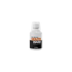 FREZYDERM ΣΤΟΜ.ΔΙΑΛ. ODOR BLOCKER 250ML