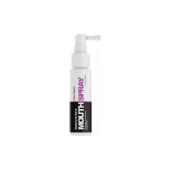 FREZYDERM MOUTH SPRAY HYDRORAL XERO 50ML
