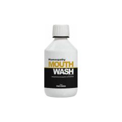FREZYDERM ΣΤΟΜ.ΔΙΑΛ. HOMEOPATHY 250ML