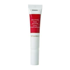 KORRES FACE ΑΓΡΙΟ ΤΡΙΑΝΤ. ΚΡΕΜΑ ΜΑΤΙΩΝ 15ML