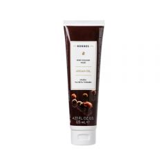 KORRES ARGAN OIL ΜΑSK 125ML