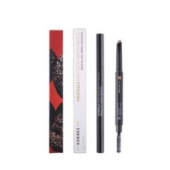 KORRES MAQ. EYEBROW PENCIL MINERALS LIGHT SHADE 03 - 0.2G
