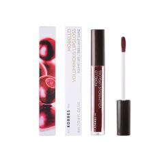 KORRES MAQ. MORELLO LIPGLOSS BLOODY CHERRY - ΖΟΥΜΕΡΟ ΚΕΡΑΣΙ - 4ML