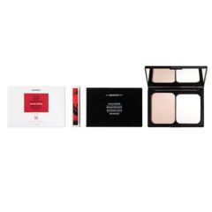KORRES ΑΓΡΙΟ ΤΡΙΑΝΤΑΦΥΛΛΟ POWDER RP1 2019 10GR