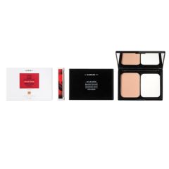 KORRES ΑΓΡΙΟ ΤΡΙΑΝΤΑΦΥΛΛΟ POWDER RP3 2019 10GR