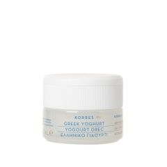KORRES ΚΡΕΜΑ ΗΜΕΡΑΣ ΓΙΑΟΥΡΤΙ ΚΑΝΟΝΙΚΑ-ΜΙΚΤΑ 40ML