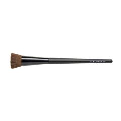 KORRES ΠΙΝΕΛΟ ΓΙΑ MAKE UP - BRUSH.01.FOUNDATION