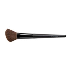 KORRES ΠΙΝΕΛΟ ΓΙΑ ΡΟΥΖ - BRUSH.03.BLUSH