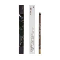 KORRES VOLCANIC MINERALS EYELINER ΜΑΤΙΩΝ 05 HUNTER GREEN 0.35G