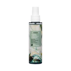 KORRES ΝΕΡΟ ΚΑΡΥΔΑΣ BODY MIST 100ML
