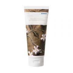 KORRES BODY SMOOTH CRΕΑΜ JASMINE 200ML