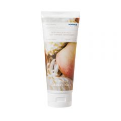 KORRES PEACH BLOSSOM ΓΑΛΑΚΤΩΜΑ 200ML 