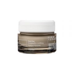 KORRES BLACK PINE 4D BIO SHAPE LIFT NORMAL 40ML