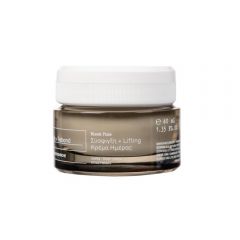 KORRES BLACK PINE 4D BIO SHAPE LIFT RICH 40ML