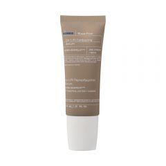 KORRES BLACK PINE 4D BIO SHAPE LIFT SERUM UP-LIFT 40ML