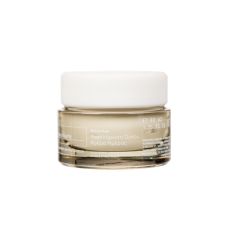 KORRES DAY CREAM WHITE PINE DRY SKIN 40ML