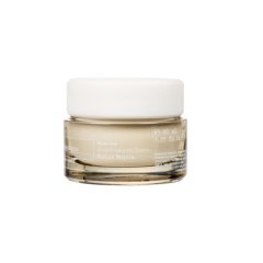KORRES NIGHT CREAM WHITE PINE 40ML