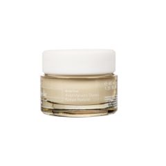 KORRES DAY CREAM WHITE PINE NORMAL/COMB SKIN 40ML