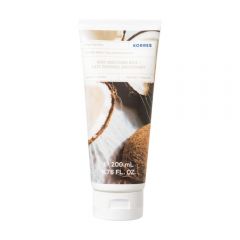 KORRES COCONUT WATER ΓΑΛΑΚΤΩΜΑ 200ML 