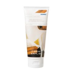 KORRES ΒΑΝΙΛΙΑ ΚΑΝΕΛΑ ΓΑΛΑΚΤΩΜΑ 200ML 