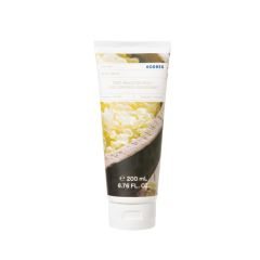 KORRES MASTIC ΓΑΛΑΚΤΩΜΑ 200ML 