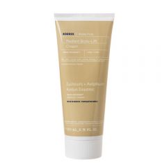 KORRES ΛEYKH ΠΕΥΚΗ BODY LIFT/ΚΡΕΜΑ ΣΩΜΑΤΟΣ 200 ML
