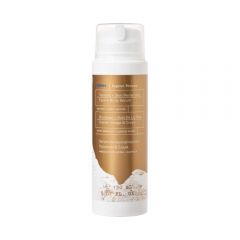 KORRES AEGEAN BRONZE TAN SERUM MEDIUM 150ML