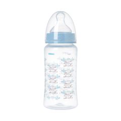 KORRES PP ΜΠΙΜΠΕΡΟ ΜΕΤΡΙΑ ΡΟΗ 300ML