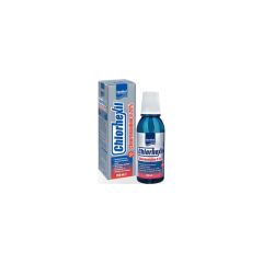 CHLORHEXIL 0.20% SOL.250ML