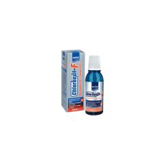 CHLORHEXIL-F SOL.250ML