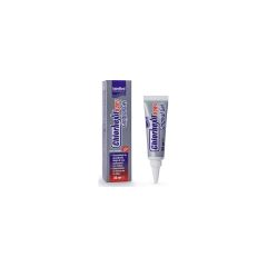CHLORHEXIL GINGIVAL GEL 30ML
